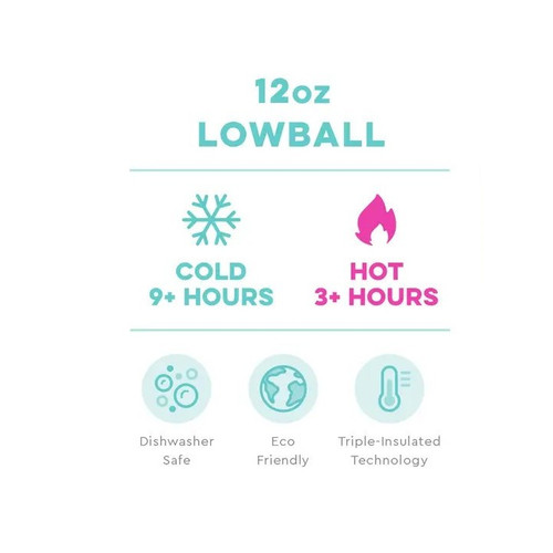 Bourbon Barrel Call Me Old Fashion Lowball Tumbler