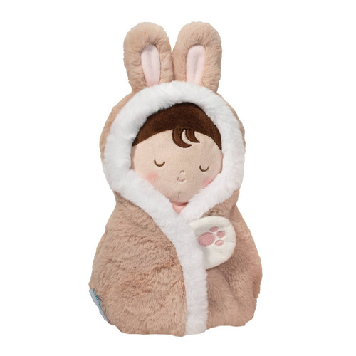 Hoppleston Luxe Bunny | GoodThings