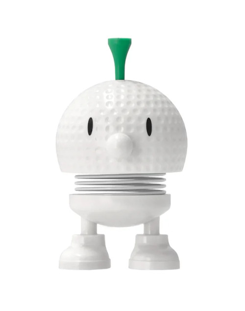 Golf Hoptimist