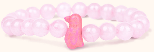 Passage - Penguin Bracelet