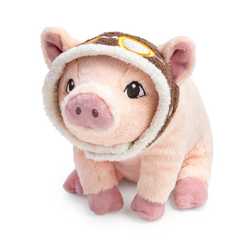 Smudge Pig | GoodThings