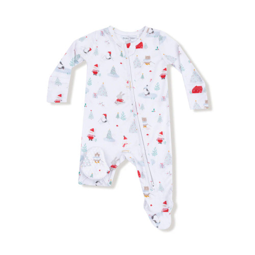 Dear★★★ Angel Dear Products - GoodThings