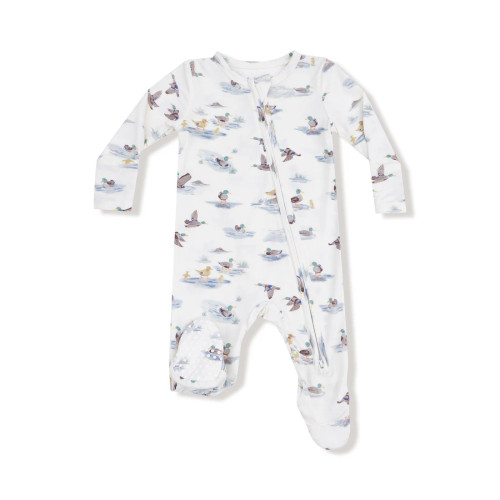 Dear★★★ Angel Dear Products - GoodThings