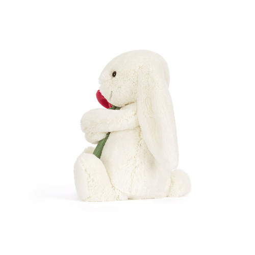 Hoppleston Luxe Bunny | GoodThings