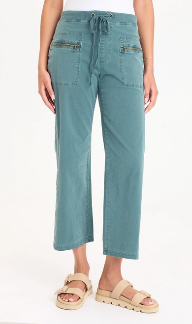 XCVI's Darrow Pant