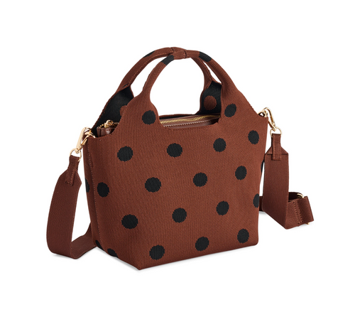 Robbie Mini Tote