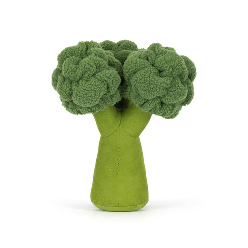 Amuseables Sweetcorn | GoodThings
