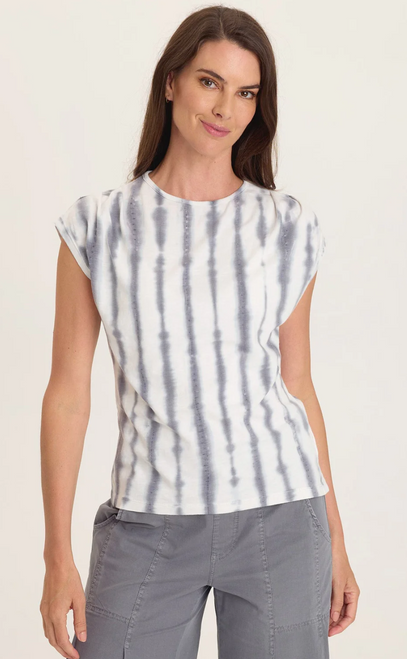 XCVI's Slub Arwen T-Shirt