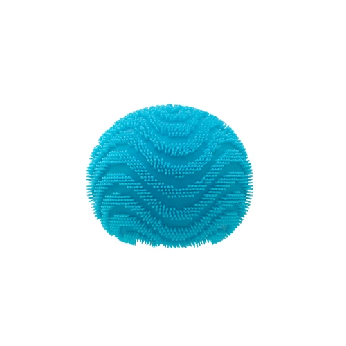 NeeDoh Fuzz Ball Wonder Waves