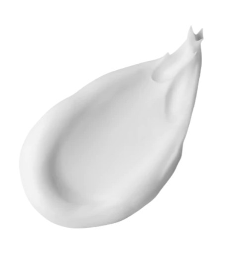 The Naked Bee Hand and Body Lotion