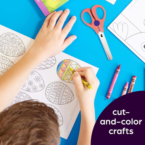 Highlights Easter Puzzle Deluxe