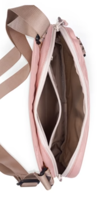 Delray Beach Crossbody Bag