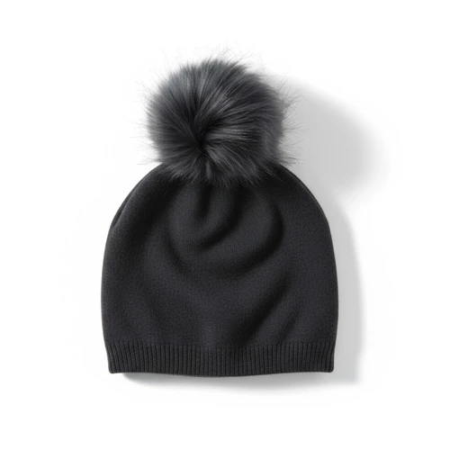 Evelyn Beanie