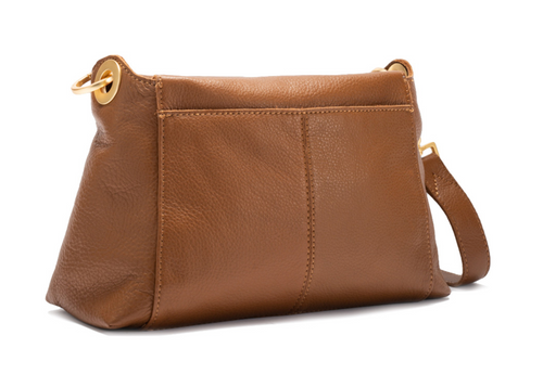 Bryant Medium Handbag