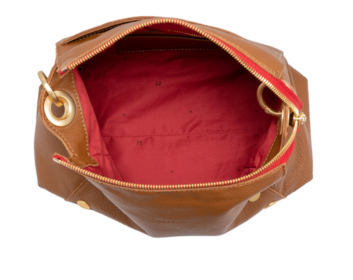 Bryant Medium Handbag