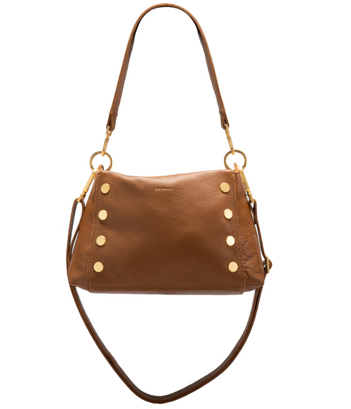 Bryant Medium Handbag