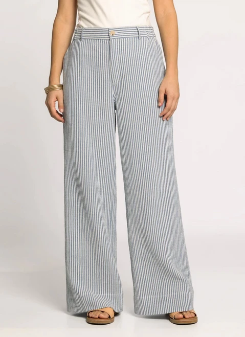Thread & Supply's Maia Pant