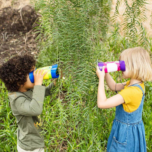 Geosafari Jr Kidnoculars