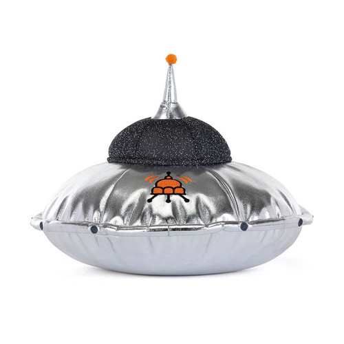 Amuseables Ort & Tum Acorns | GoodThings