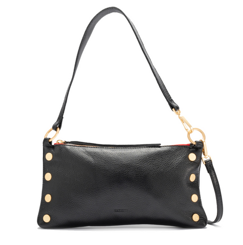 Kyle Handbag