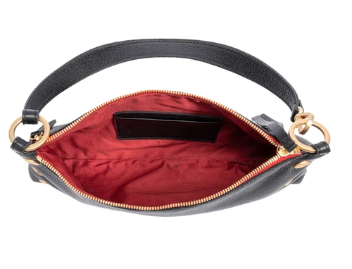 Hammitt's Kyle Handbag