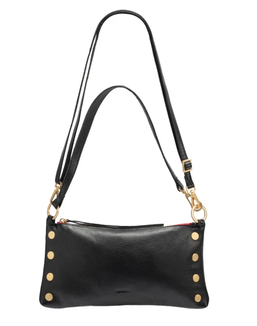 Shoulder Crossbody Kyle Handbag