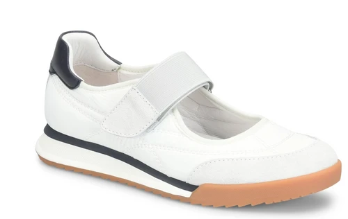 Sofft Kelly Sneaker