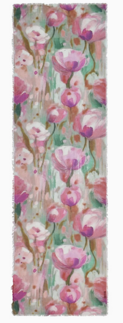Lyssa Scarf