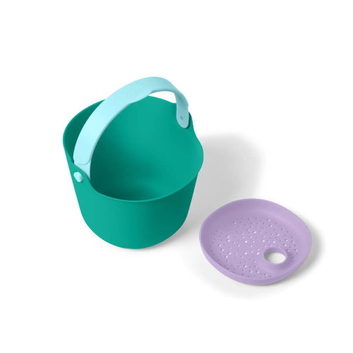 Lagoon Bucki - Bucket & Sand Sifter