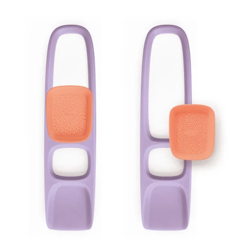 Lavender Scoppi – Kids Snow & Sand Shovel