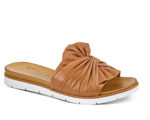 Lavona Sandal