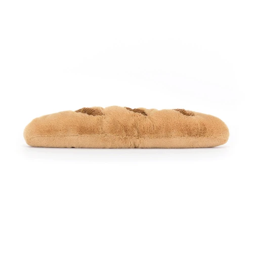 Amuseables Baguette Plush