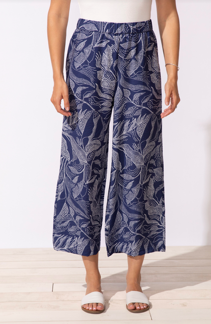 Regatta Resort Leaf Pant