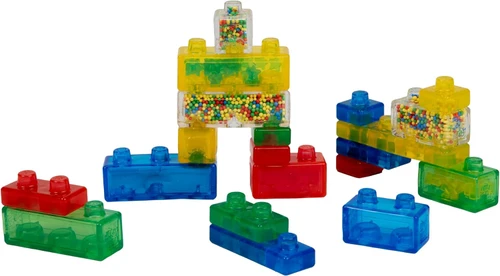 Jelly Blox Creative Kit