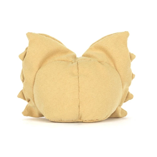 Amuseables Farfalle | Back