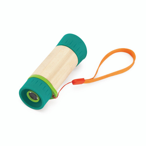 Hape's Adjustable Telescope