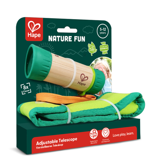 Hape Products - GoodThings