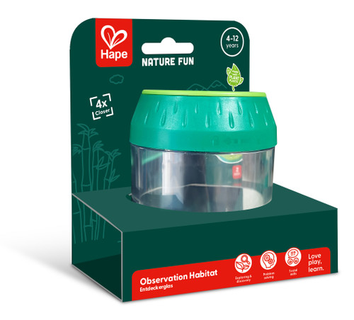 Hape Products - GoodThings