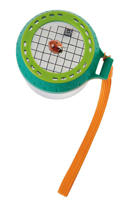 Hape Products - GoodThings