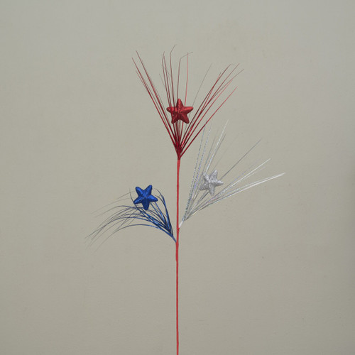 Americana Stars Pick