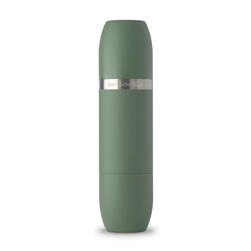 Parkside Flask 750 Juniper