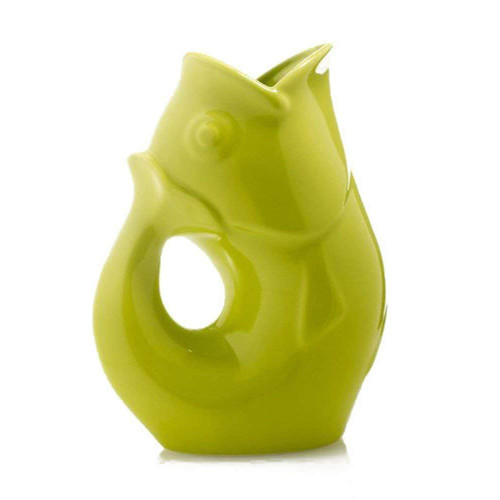 Gurgle Pot Kiwi