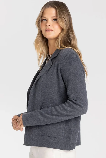 Naomi Jacket
