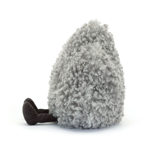 Jellycat's Amuseables Storm Cloud