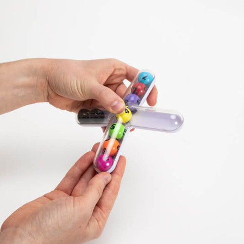 Tiltago Fidget Toy