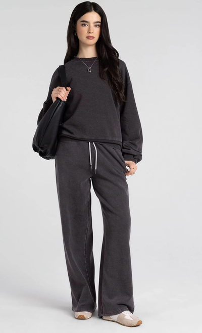 Thread & Supply's Ashford Sweatshirt