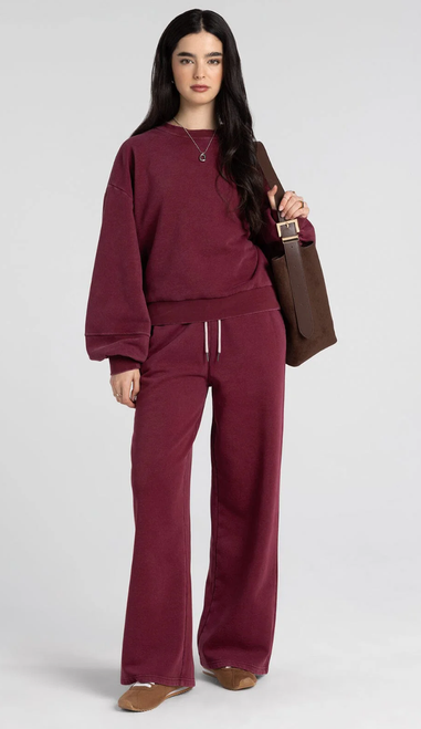 Ashford Sweatshirt