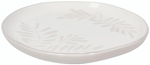 Grove Side Plate