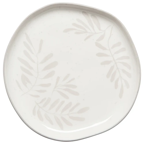 Grove Side Plate