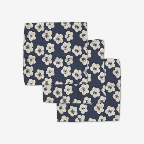 Everyday Sunday Dishcloth Set